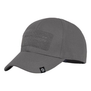 NEST BB CAP K13032