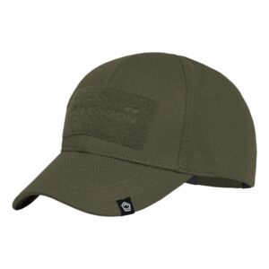 NEST BB CAP K13032