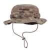BABYLON BOONIE HAT MULTICAM® K13041-MC