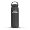 THERMAL BOTTLE 500ml - BLACK D19022