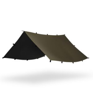 TAC MAVEN WILD TARP 3x3m D19026