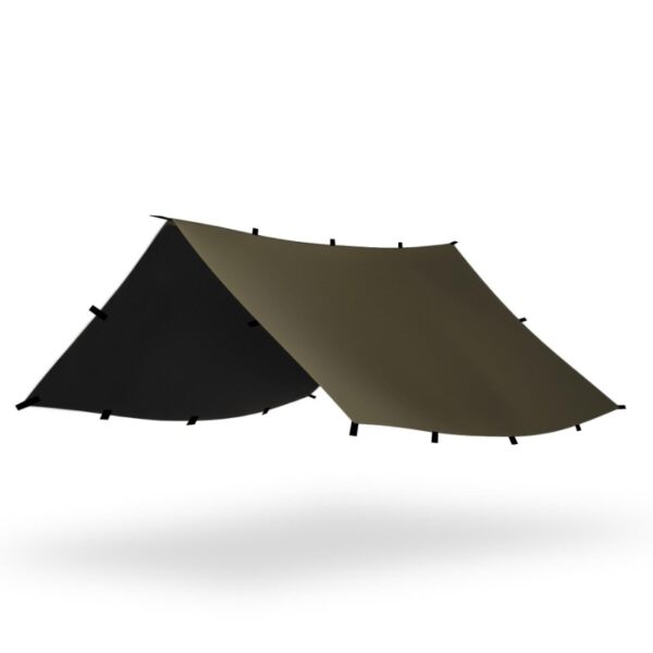TAC MAVEN WILD TARP 3x3m D19026