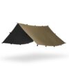 TAC MAVEN WILD TARP 3x3m D19026