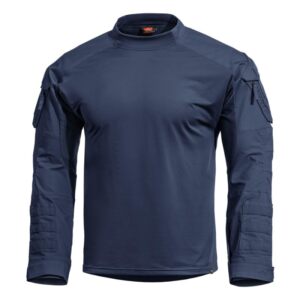 WOLF COMBAT SHIRT K02025