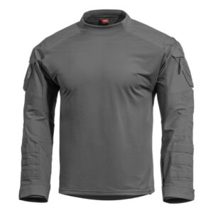 WOLF COMBAT SHIRT K02025