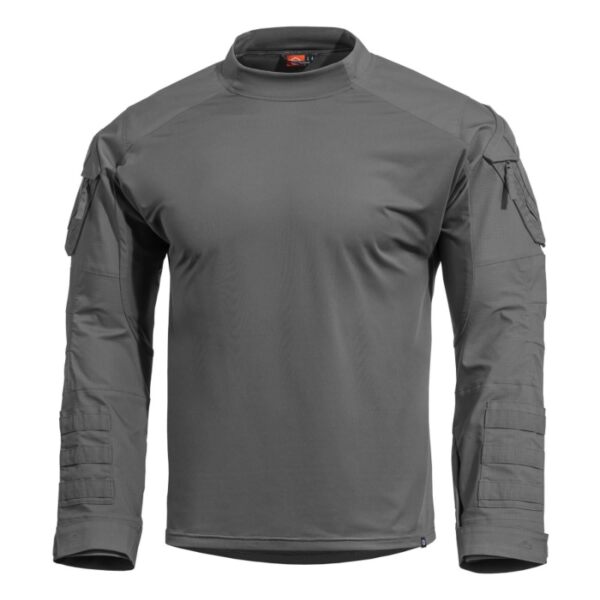WOLF COMBAT SHIRT K02025