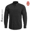 WAYNE SUNPROOF SHIRT K02029