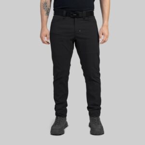 ROGUE TROPIC PANTS K05065