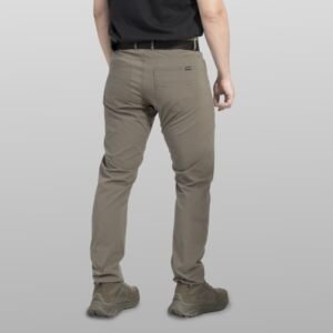 ROGUE TROPIC PANTS K05065