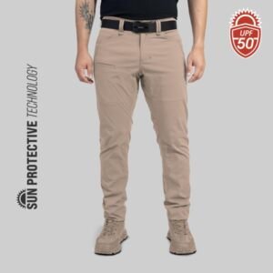 ROGUE TROPIC PANTS K05065