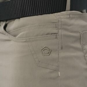 ROGUE TROPIC PANTS K05065