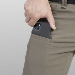 ROGUE TROPIC PANTS K05065