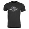 AGERON LONE WOLF K09012-LO