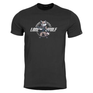 AGERON LONE WOLF K09012-LO