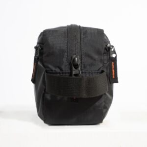 KANON DUFFLE BAG 2.0 K16102-2.0