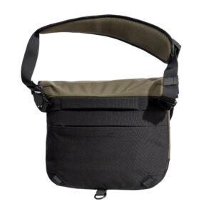 CONSUL SIDE MESSENGER BAG K16111
