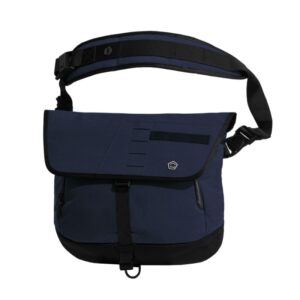 CONSUL SIDE MESSENGER BAG K16111