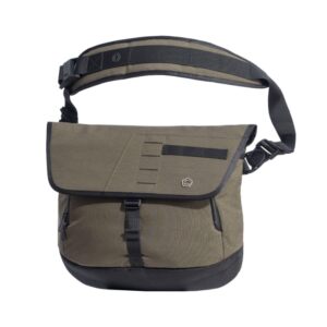 CONSUL SIDE MESSENGER BAG K16111