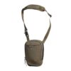 CONSUL SLING VERTICAL POUCH K16114