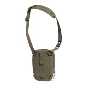 CONSUL SLING VERTICAL POUCH K16114