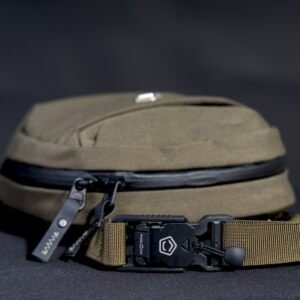 CONSUL SLING VERTICAL POUCH K16114