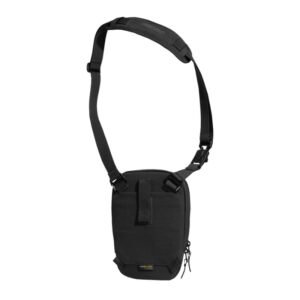 CONSUL SLING VERTICAL POUCH K16114