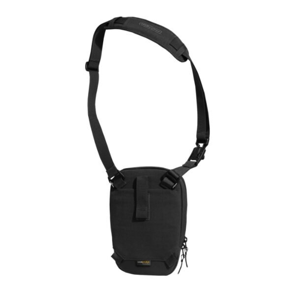 CONSUL SLING VERTICAL POUCH K16114
