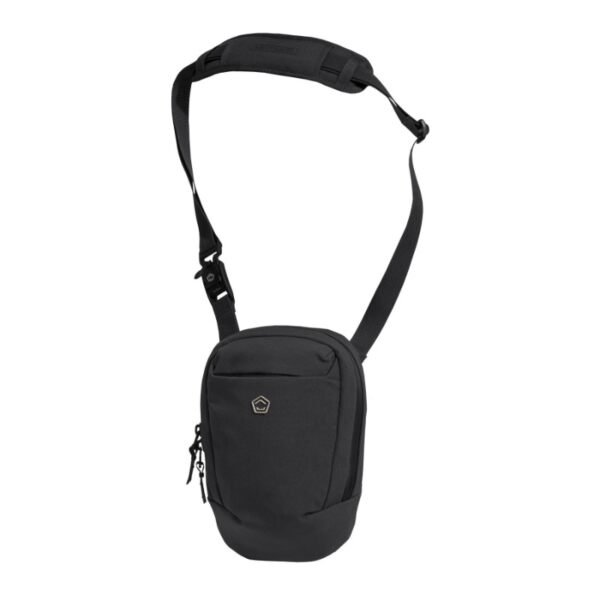 CONSUL SLING VERTICAL POUCH K16114