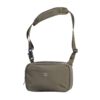 CONSUL SLING POUCH K16115