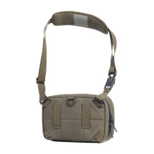CONSUL SLING POUCH K16115