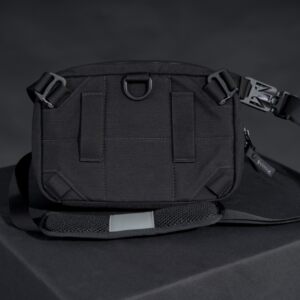 CONSUL SLING POUCH K16115