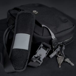 CONSUL SLING POUCH K16115