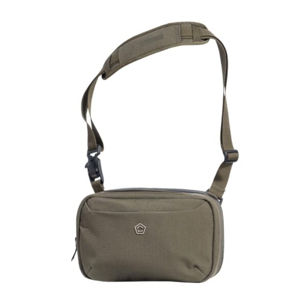 CONSUL SLING POUCH K16115