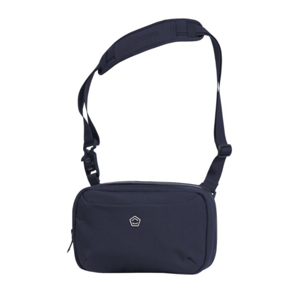 CONSUL SLING POUCH K16115