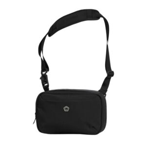 CONSUL SLING POUCH K16115