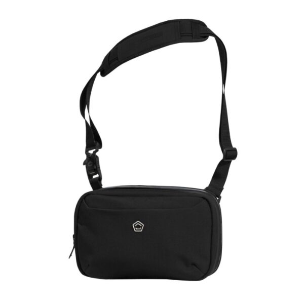 CONSUL SLING POUCH K16115