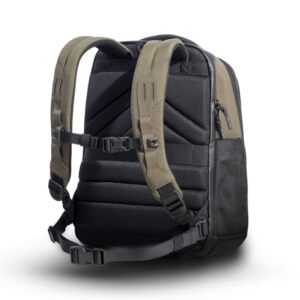 CONSUL 17LT BACKPACK K16116