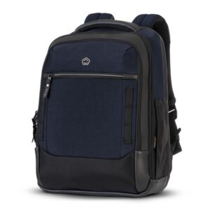 CONSUL 27LT BACKPACK K16116
