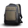 CONSUL 27LT BACKPACK K16116