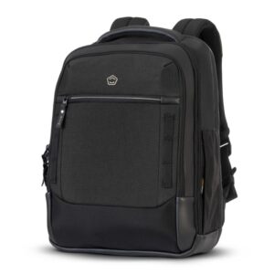 CONSUL 27LT BACKPACK K16116