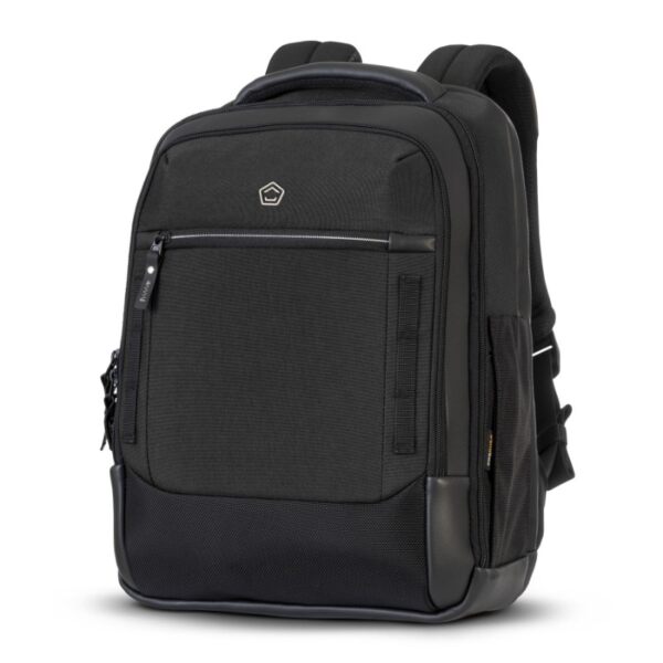 CONSUL 27LT BACKPACK K16116