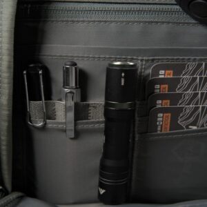 CONSUL 17LT BACKPACK K16116