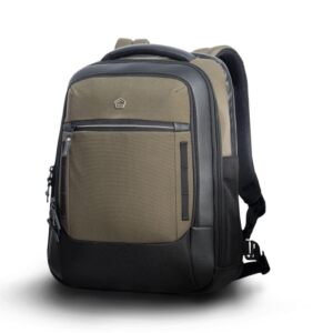 CONSUL 27LT BACKPACK K16116