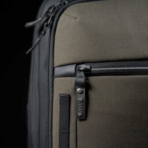CONSUL 17LT BACKPACK K16116