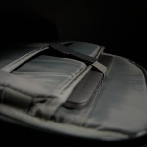 CONSUL 17LT BACKPACK K16116