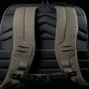 CONSUL 17LT BACKPACK K16116