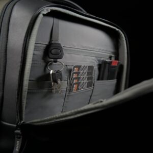 CONSUL 17LT BACKPACK K16116