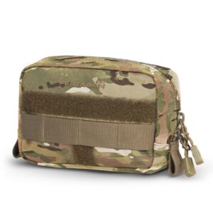 OSCAR UTILITY POUCH MC K17084-67