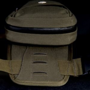 CONSUL THIGH POUCH K17087