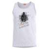 ASTIR SPARTAN WARRIOR K09020-SW